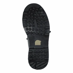 Caribou Wp Shale, Stone(Sorel Caribou Wp Shale Stone) -Heppo Butik 60701 75 aa997d83 c440 4dc9 8419 fdd22eab7679