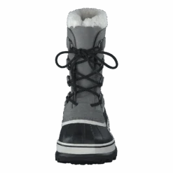 Caribou Wp Shale, Stone(Sorel Caribou Wp Shale Stone) -Heppo Butik 60701 75 b83bfd8d 3e6d 4b21 9428 ab85dfc0a838