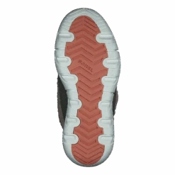 Youth Sorel Explorer Cozy Nova Sand, Stone Green(Sorel Youth Sorel Explorer Cozy Nova Sand Stone Green) -Heppo Butik 60701 89 2ac91b37 b3cb 4058 b6a9 825848f0acc3