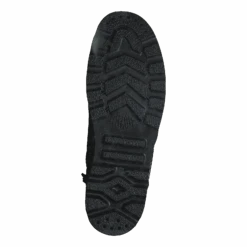 Pampa Hi Zip Wl Black/black(Palladium Pampa Hi Zip Wl Black Black) -Heppo Butik 60702 67 f62756c0 9d35 4904 8429 9e2ab3c5418f