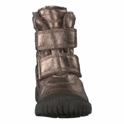 Bisgaard Ellis Platin(Bisgaard Bisgaard Ellis Platin) -Heppo Butik 60705 20