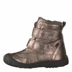 Bisgaard Ellis Platin(Bisgaard Bisgaard Ellis Platin)