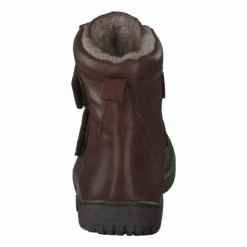 Bisgaard Ellis Brown(Bisgaard Bisgaard Ellis Brown) -Heppo Butik 60705 21