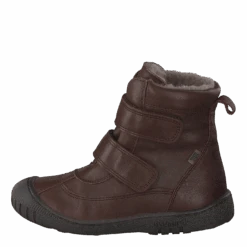 Bisgaard Ellis Brown(Bisgaard Bisgaard Ellis Brown)