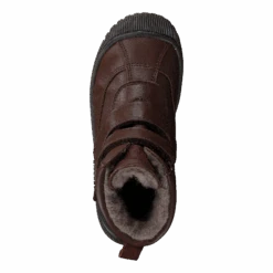 Bisgaard Ellis Brown(Bisgaard Bisgaard Ellis Brown) -Heppo Butik 60705 21 572e8d06 2318 4636 a937 7f77444ab5c5