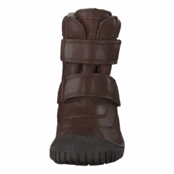 Bisgaard Ellis Brown(Bisgaard Bisgaard Ellis Brown) -Heppo Butik 60705 21 d951d315 5bc6 4d91 a4b8 b720e01a21a3