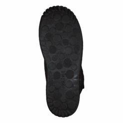 Bisgaard Ellis Brown(Bisgaard Bisgaard Ellis Brown) -Heppo Butik 60705 21 fc0f0942 e01a 4817 94da 36d7e55bab89