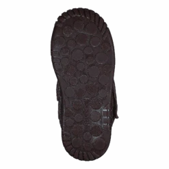 Bisgaard Evon Leopard(Bisgaard Bisgaard Evon Leopard 2) -Heppo Butik 60705 23 a0f298eb ea10 4595 9680 2d39d761a681