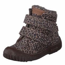 Bisgaard Evon Leopard(Bisgaard Bisgaard Evon Leopard 2) -Heppo Butik 60705 23 c3c1cf17 fc09 4d3f ad2b 96caca9f9938