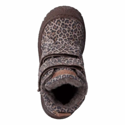 Bisgaard Evon Leopard(Bisgaard Bisgaard Evon Leopard 2) -Heppo Butik 60705 23 ce863b6f fdeb 419f 9b43 367466e43965