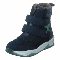 Bisgaard Dorel Navy(Bisgaard Bisgaard Dorel Navy 2) -Heppo Butik 60705 24