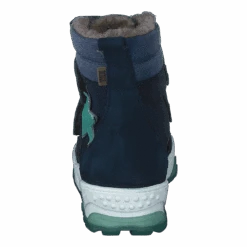 Bisgaard Dorel Navy(Bisgaard Bisgaard Dorel Navy 2) -Heppo Butik 60705 24 6e32414d fd30 43ee 882c 4a72a2dc6d11