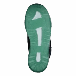 Bisgaard Dorel Navy(Bisgaard Bisgaard Dorel Navy 2) -Heppo Butik 60705 24 8fd82f14 d854 4163 8b71 fd202347f5e1