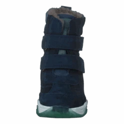 Bisgaard Dorel Navy(Bisgaard Bisgaard Dorel Navy 2) -Heppo Butik 60705 24 bdd64676 7dec 4e02 8eb1 01524f4dd213