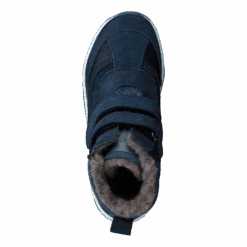 Bisgaard Dorel Navy(Bisgaard Bisgaard Dorel Navy 2) -Heppo Butik 60705 24 bf1a5cf8 a144 435f 8c8a b6d72c3d92d6