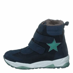 Bisgaard Dorel Navy(Bisgaard Bisgaard Dorel Navy 2)