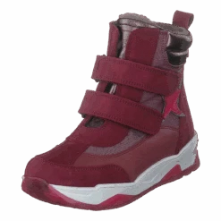 Bisgaard Dorel Bordeaux(Bisgaard Bisgaard Dorel Bordeaux 2) -Heppo Butik 60705 25