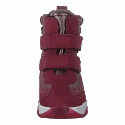 Bisgaard Dorel Bordeaux(Bisgaard Bisgaard Dorel Bordeaux 2) -Heppo Butik 60705 25 397b61d3 34ce 42ef a28e 85be5d6fe2a9