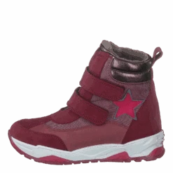 Bisgaard Dorel Bordeaux(Bisgaard Bisgaard Dorel Bordeaux 2)