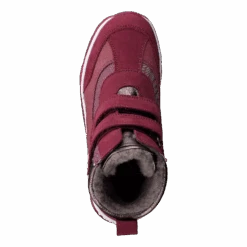 Bisgaard Dorel Bordeaux(Bisgaard Bisgaard Dorel Bordeaux 2) -Heppo Butik 60705 25 6ef74205 fd80 46a1 a944 2ac9b078e8c3