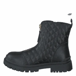 71-48003 Black(Duffy 71 48003 Black)