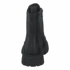 75-06021 Black(Duffy 75 06021 Black) -Heppo Butik 60705 43