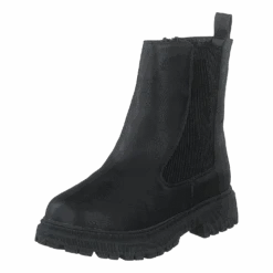 75-06021 Black(Duffy 75 06021 Black) -Heppo Butik 60705 43 05821af6 227c 4f62 b630 60fc11808953