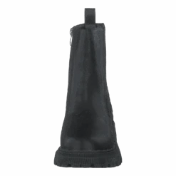 75-06021 Black(Duffy 75 06021 Black) -Heppo Butik 60705 43 24b402ac a61c 4cfc 825d ab2c0b60bc1e