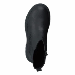 75-06021 Black(Duffy 75 06021 Black) -Heppo Butik 60705 43 8f203363 7187 4c5d 9669 fa0fa0bd4fe1