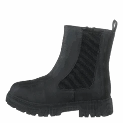 75-06021 Black(Duffy 75 06021 Black)