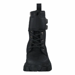 75-07001 Black(Duffy 75 07001 Black) -Heppo Butik 60705 44 33b6807a b66f 4bb3 ae3d 996e528006c0