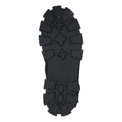 75-07001 Black(Duffy 75 07001 Black) -Heppo Butik 60705 44 455f1805 88a0 41d8 b3b6 81b70e44e0ad