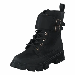 75-07001 Black(Duffy 75 07001 Black) -Heppo Butik 60705 44 fafc1765 3335 45d0 9c8c c6a03eed2a15