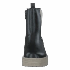 78-08350 Black/beige(Duffy 78 08350 Black Beige) -Heppo Butik 60705 45 85022c24 b5d1 4343 af60 59ef6d90d81c