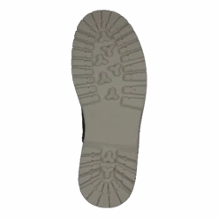 78-08350 Black/beige(Duffy 78 08350 Black Beige) -Heppo Butik 60705 45 d12b66d3 1737 4fe2 b170 a8678ad77b17