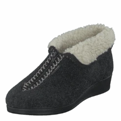 484-0304 Black(Fly Flot 484 0304 Black) -Heppo Butik 60705 53 2b2cded1 8065 4f57 b662 33057aae2e09