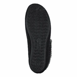 484-0304 Black(Fly Flot 484 0304 Black) -Heppo Butik 60705 53 2d0ac529 458d 404d b6fa 4b26851fcb46