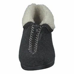 484-0304 Black(Fly Flot 484 0304 Black) -Heppo Butik 60705 53 dd32aeab eae1 439c a1b2 6881a76b89f2