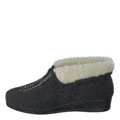 484-0304 Black(Fly Flot 484 0304 Black)