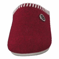 484-9187 Bordo(Fly Flot 484 9187 Bordo) -Heppo Butik 60705 55 38fde582 dd3b 4790 97e8 96f94e74b3e2