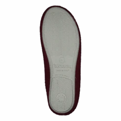 484-9187 Bordo(Fly Flot 484 9187 Bordo) -Heppo Butik 60705 55 8815fe0f 942a 4ec2 a5be 29b049608eec