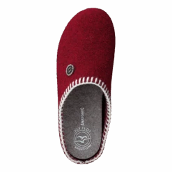 484-9187 Bordo(Fly Flot 484 9187 Bordo) -Heppo Butik 60705 55 95a4c6a7 0439 4f10 b57c e160ef17f696