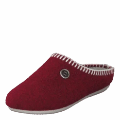 484-9187 Bordo(Fly Flot 484 9187 Bordo) -Heppo Butik 60705 55 98817fcb 4beb 4b0c 8274 c2c6d5bb6ff4