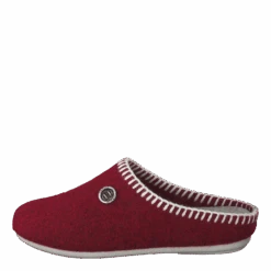 484-9187 Bordo(Fly Flot 484 9187 Bordo)