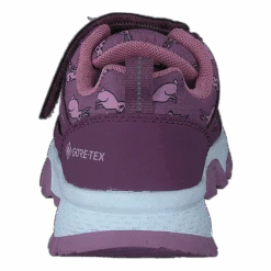 Ljungan Gringsbo Gtx Lavender(Gulliver Ljungan Gringsbo Gtx Lavender) 11 Ljungan Gringsbo Gtx Lavender(Gulliver Ljungan Gringsbo Gtx Lavender) -Heppo Butik 60705 58