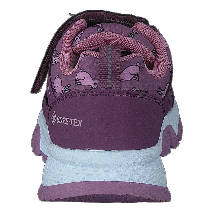 Ljungan Gringsbo Gtx Lavender(Gulliver Ljungan Gringsbo Gtx Lavender) 5 Ljungan Gringsbo Gtx Lavender(Gulliver Ljungan Gringsbo Gtx Lavender) - Bild 5