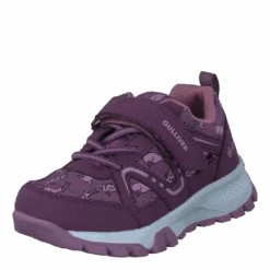 Ljungan Gringsbo Gtx Lavender(Gulliver Ljungan Gringsbo Gtx Lavender) 9 Ljungan Gringsbo Gtx Lavender(Gulliver Ljungan Gringsbo Gtx Lavender) -Heppo Butik 60705 58 2cb5fa68 77eb 4139 a644 85a5f931fe99