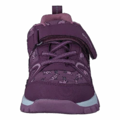 Ljungan Gringsbo Gtx Lavender(Gulliver Ljungan Gringsbo Gtx Lavender) 10 Ljungan Gringsbo Gtx Lavender(Gulliver Ljungan Gringsbo Gtx Lavender) -Heppo Butik 60705 58 7522758a 0000 4a60 9437 764b078d0818