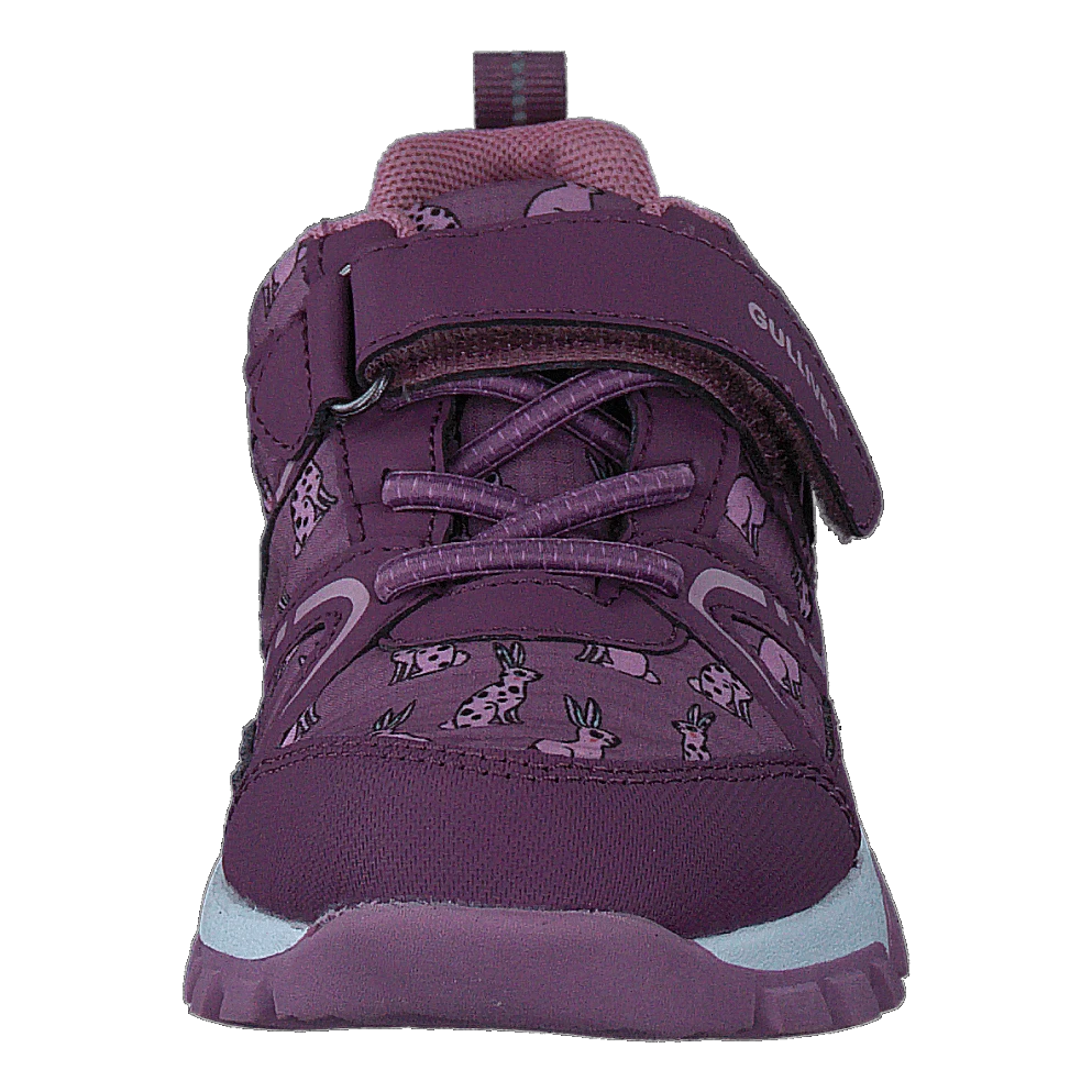 Ljungan Gringsbo Gtx Lavender(Gulliver Ljungan Gringsbo Gtx Lavender) 4 Ljungan Gringsbo Gtx Lavender(Gulliver Ljungan Gringsbo Gtx Lavender) - Bild 4