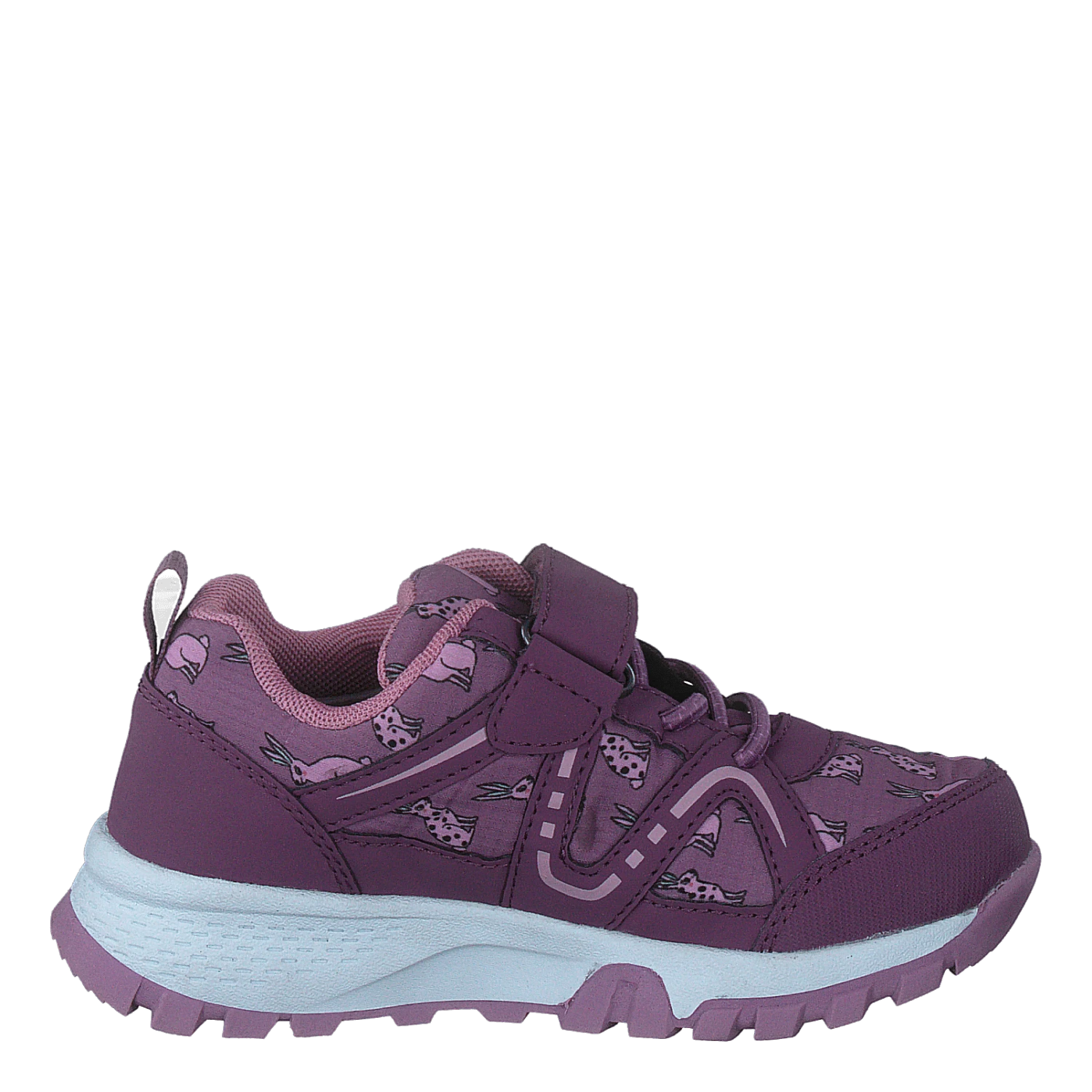 Ljungan Gringsbo Gtx Lavender(Gulliver Ljungan Gringsbo Gtx Lavender) 2 Ljungan Gringsbo Gtx Lavender(Gulliver Ljungan Gringsbo Gtx Lavender) - Bild 2